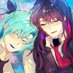 ID (@ld128i) Twitter profile photo ID (@ld128i) Twitter profile photo