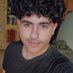 قيصر (@abwqysr77308) Twitter profile photo قيصر (@abwqysr77308) Twitter profile photo