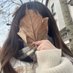 りほ (@rihoriho_7) Twitter profile photo りほ (@rihoriho_7) Twitter profile photo