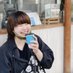Chaki (@chaki_hama) Twitter profile photo Chaki (@chaki_hama) Twitter profile photo