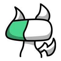 dev.fun (@devfunpump) 's Twitter Profile