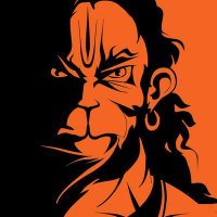 सनातन का बेटा 🚩🚩🚩 (@thesanatantiger) 's Twitter Profile Photo