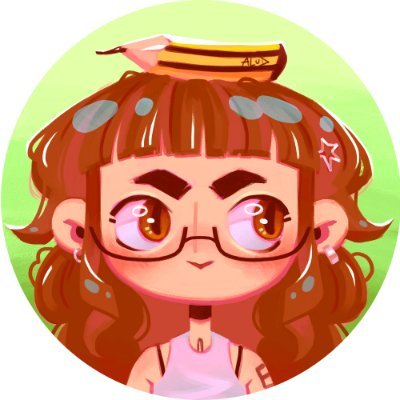 aluさんのプロフィール画像
