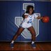 NyโAshia Barnes (@nyashia_barnes) Twitter profile photo NyโAshia Barnes (@nyashia_barnes) Twitter profile photo