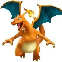 shubhsaraf361's profile picture. ...