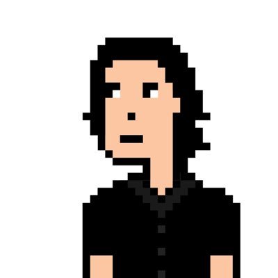 _illeit's profile picture. 