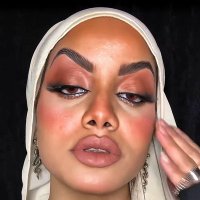 😈 شيرين بنت انتصار ام طيااز 💞🐄 (@sheren7796) 's Twitter Profile Photo