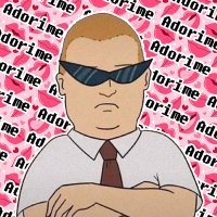 Adorime「公式」アダルトグッズ🔞 (@cryct2) 's Twitter Profile