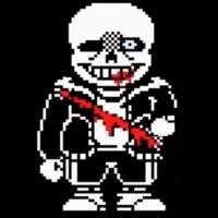 split king (@splitking666) 's Twitter Profile
