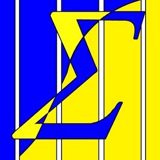 This is the official Twitter account of the Institute of Statistics, College of Arts and Sciences, University of the Philippines Los Baños