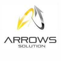 アローズソリューション株式会社|採用 (@arrows_solution) 's Twitter Profile