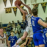 Cohen Snyder (@cohensnyder13) 's Twitter Profile