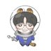 🌰水忄圣 🌰slow (@xw_909_) Twitter profile photo 🌰水忄圣 🌰slow (@xw_909_) Twitter profile photo