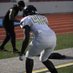 De’Yauno”Dee”Dawkins (@deedawkins_) Twitter profile photo De’Yauno”Dee”Dawkins (@deedawkins_) Twitter profile photo