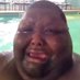 John pudershmidt (@mavvypoo) Twitter profile photo John pudershmidt (@mavvypoo) Twitter profile photo