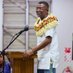 Dr Victor of Fiji (@leadprenuer) Twitter profile photo Dr Victor of Fiji (@leadprenuer) Twitter profile photo