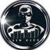 THE SIN CITY POST (@elshadbabaev87) Twitter profile photo THE SIN CITY POST (@elshadbabaev87) Twitter profile photo