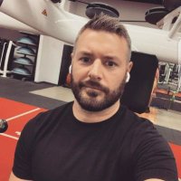 Williamsbernard (@andriybohdan455) 's Twitter Profile