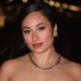 Asia Banyaga (@asiabanyaga) Twitter profile photo Asia Banyaga (@asiabanyaga) Twitter profile photo