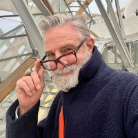Andrew William (@andrewwill37013) 's Twitter Profile