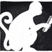 Evolve Comics (@evolvecomics) Twitter profile photo Evolve Comics (@evolvecomics) Twitter profile photo