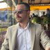 İYAvcı (@iyavci95) Twitter profile photo İYAvcı (@iyavci95) Twitter profile photo