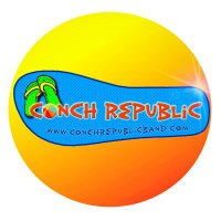 Conch Republic Band (@conchband) 's Twitter Profile