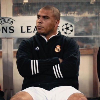 mateusgl7_'s profile picture. hard