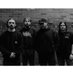 Justice For The Damned (@jftdband) Twitter profile photo Justice For The Damned (@jftdband) Twitter profile photo