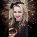 Beatrix* (@beathesanden) Twitter profile photo Beatrix* (@beathesanden) Twitter profile photo