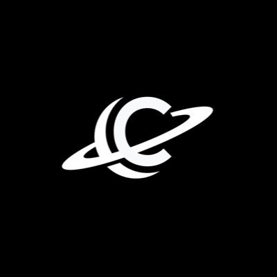 CosmosisOk's profile picture. INFO MÚSICA Y SHOWS ⬇️💚🔥