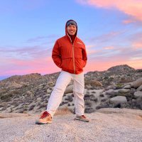Taiyi Wang (@taiyi_wang) 's Twitter Profile Photo Taiyi Wang (@taiyi_wang) 's Twitter Profile Photo