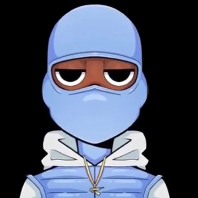 150Mira's profile picture. chilling