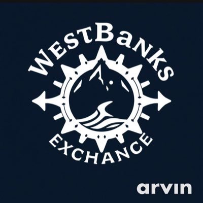 banks_btc's profile picture. We buy gift cards at very high rates. Contact us on WhatsApp now on https://t.co/HmOyELU9em. Fast Response, Fast Payments,  Trade With Us Today