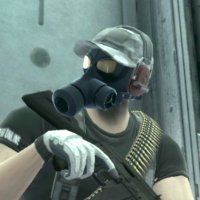 JON (@game_jon_69) Twitter profile photo