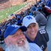 Willie Rod Sr ๐บ๐ธ๐จ๐บ (@willierodrig33) Twitter profile photo Willie Rod Sr ๐บ๐ธ๐จ๐บ (@willierodrig33) Twitter profile photo