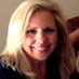 Janet (@godwins4547) Twitter profile photo Janet (@godwins4547) Twitter profile photo