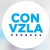 Venezuela Demócrata 🇻🇪 (@madurofueractm) Twitter profile photo Venezuela Demócrata 🇻🇪 (@madurofueractm) Twitter profile photo