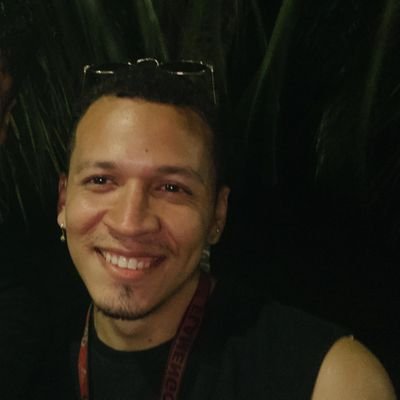 lucasfonsy's profile picture. ble