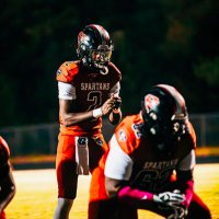 Jonathan Dillon ‘27 (@jonfrmda919) 's Twitter Profile
