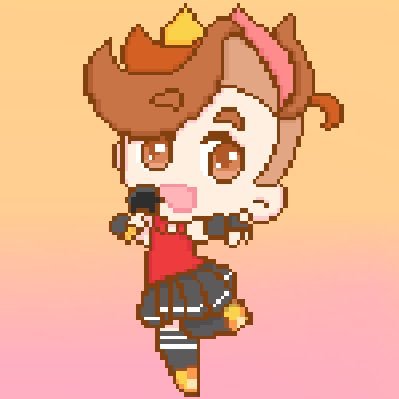 ★ Jon∆h★さんのプロフィール画像