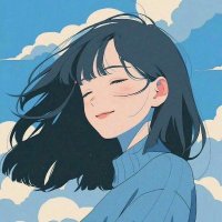 jacqueline (@jacquelanx) 's Twitter Profile Photo jacqueline (@jacquelanx) 's Twitter Profile Photo