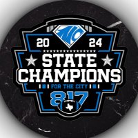 North Crowley Football (@northcro_fb) 's Twitter Profile