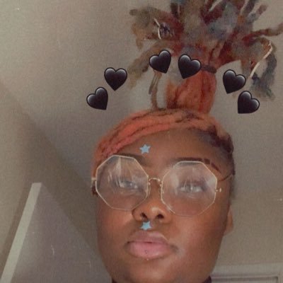 Your Virtual Gamer Gf 🎮 Certified BRAT😈| 🖤👑 Business inquiries ONLY📱 Positive Vibes Only , I WILL BLOCK YOU🤦🏾♀️ |DM fee: 5$| *ALL CONTENT IS COPYRIGHTED