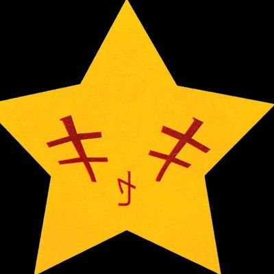 Serum94's profile picture. 
