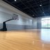 Footwork Factory Basketball Academy (@ffbacademy1) Twitter profile photo Footwork Factory Basketball Academy (@ffbacademy1) Twitter profile photo