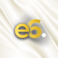 @e6 ! (@e6desire) 's Twitter Profile