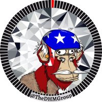 Jared Albright (@jaredalbright10) 's Twitter Profile Photo Jared Albright (@jaredalbright10) 's Twitter Profile Photo