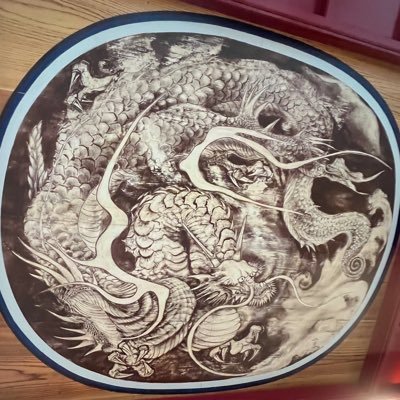 ramonyanda's profile picture. 愛国者　猫好き🐈‍⬛　音楽好き アウトドア好き 美味しいもの好き　 i love japan🇯🇵