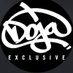 Doja Pak (@dojapak50429) Twitter profile photo Doja Pak (@dojapak50429) Twitter profile photo